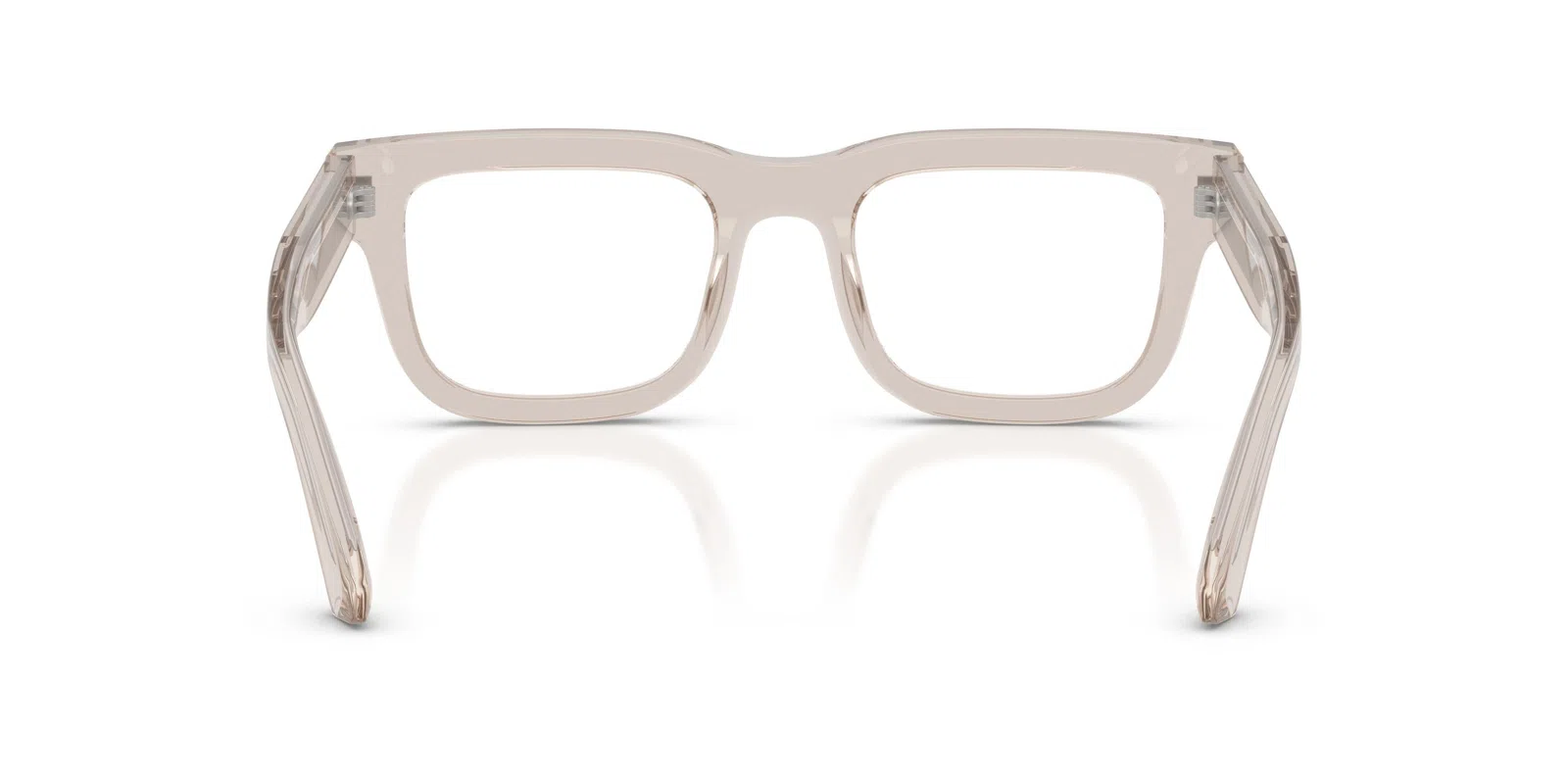 Emporio Armani 3279 Eyeglasses - view 17